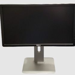 Dell P2014HT 20" Widescreen LED Monitor for Sale
