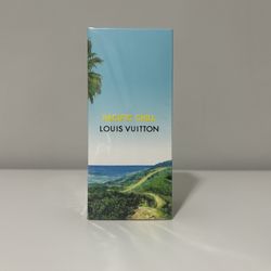 Louis Vuitton Pacific Chill