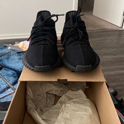 Yeezy 350
