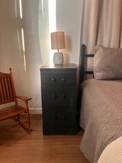 Nightstand