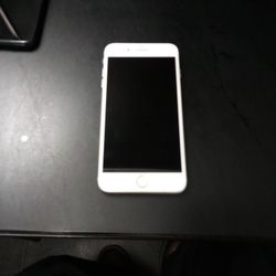 iPhone 8 Plus 64 GB Unlocked 