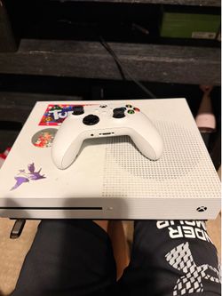 Xbox