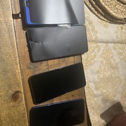 Buy All Phones iPhone Galaxy iPad 