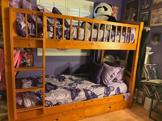 Beds