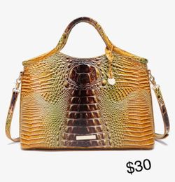 BOLSAS NUEVAS
