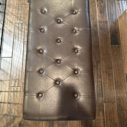 Ottoman 