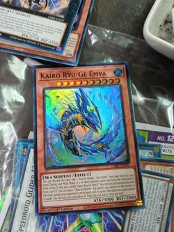 Yu-Gi-Oh