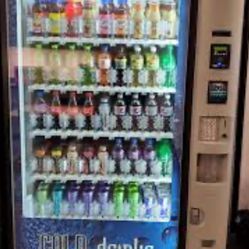 Bev Max 4.