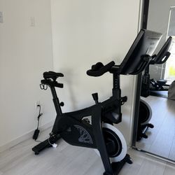 Used soulcycle bike for sale sale
