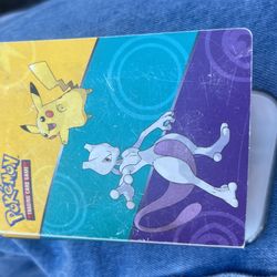 30+ vintage pokémon cards
