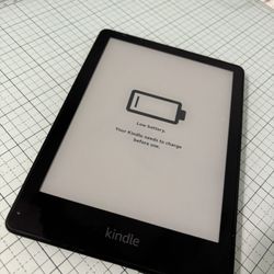 Kindle