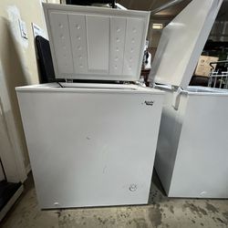 Freezers (for sale $120 each) 