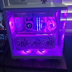 ZOTAC SOLID OC White Edition GeForce RTX 5080 16GB 256-Bit GDDR7 PCI-Express 5.0 DLSS 4.0 Graphics Card ZOTAC GAMING GeForce SOLID OC White Edition ZT