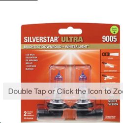 Sell Car Light Bulbs Let Me Know If Interested 