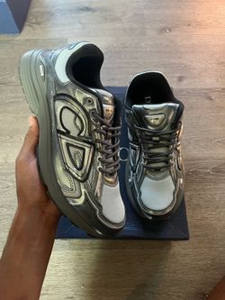 Dior b30 size 11 men’s