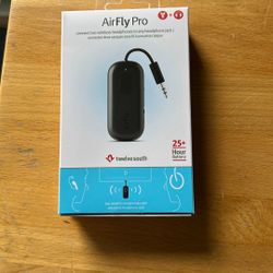 AirFly Pro