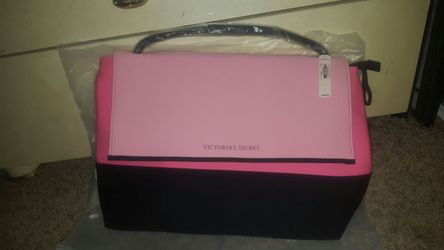New Vs ice chest bag