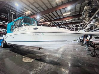 Rinker265