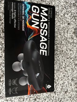 Massager
