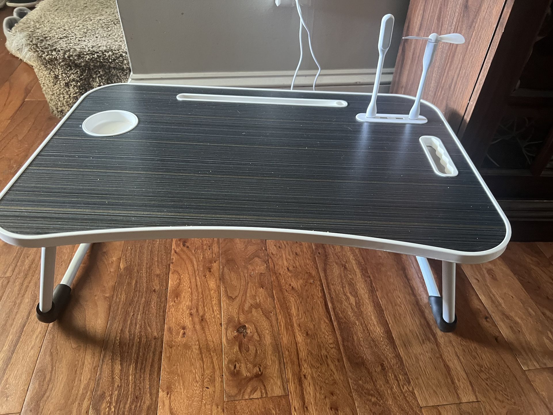 Eating Tray/table