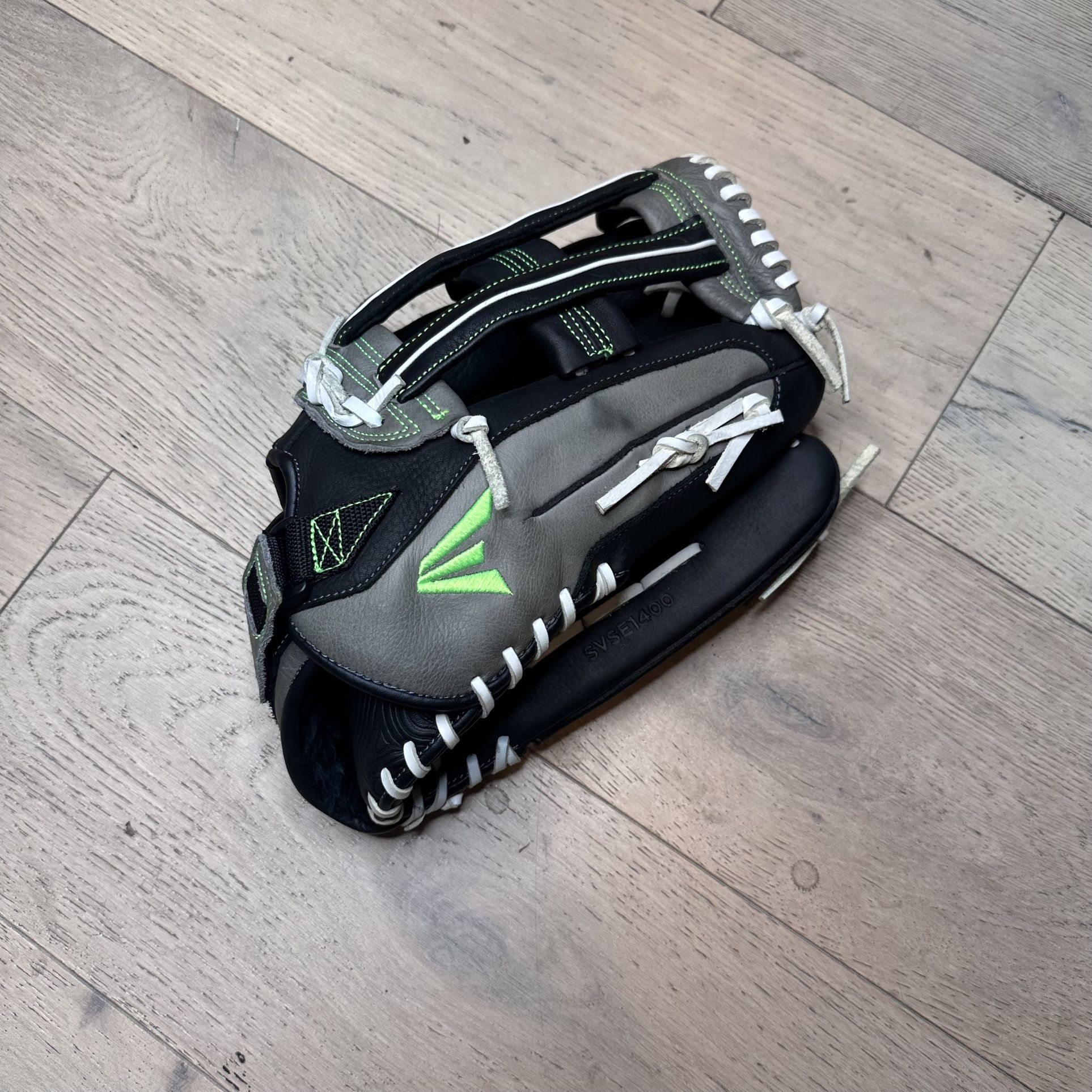 Easton 14” Baseball Glove