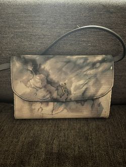 The Dye Victoria Secret Bag