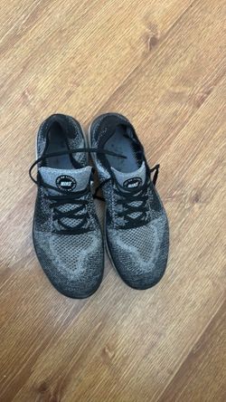 Nike Mens Running