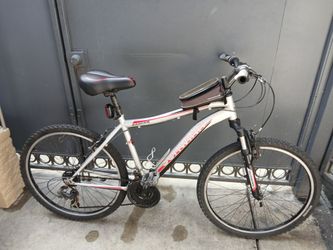 Schwiin Mountain Bike