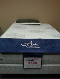 2 twin beds can deliver new