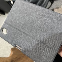 ipad mini 6 case