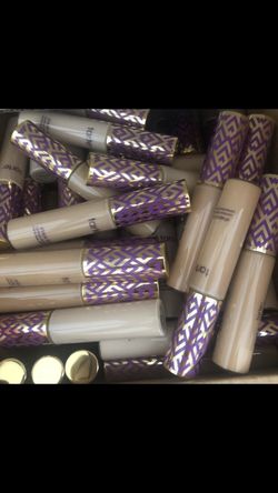 Tarte shape tape concelear