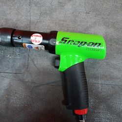 Snap-on ph3050