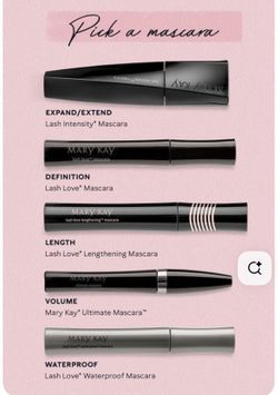 Se. Vende Mary Kay