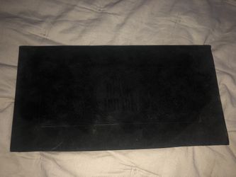 The Black Parade Collectors Album
