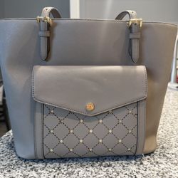 Michael Kors Tote