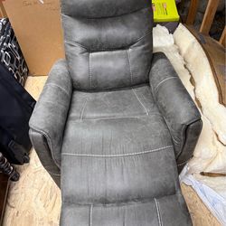 Used Recliner For Sale