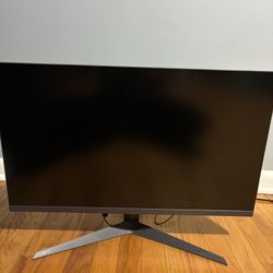 Lg Ultra Gear 24” 180 hz Monitor