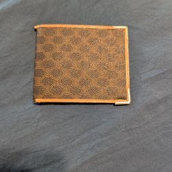 Celine Men's Wallet