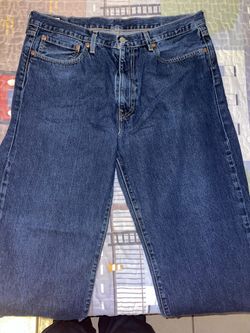 Levi’s Strauss & CO.