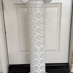 Vases para arreglos florales