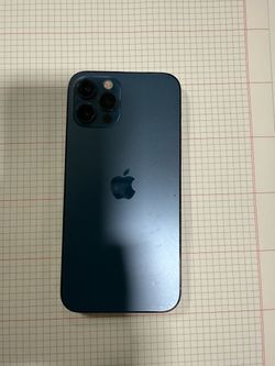 iPhone 12 Pro 128 GB