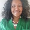 Darline Coleman