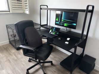 Moving Sale Furniture Bundle - Everything Must Go