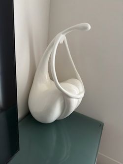 Fue comprada en el dorado funiture