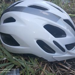 Giant Compel Helmet With ConchOne Fit System 
