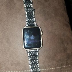 Apple Watch 2