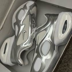 Women’s air max