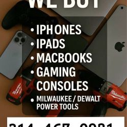 Iphones 16 