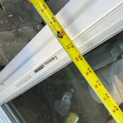 House Window 