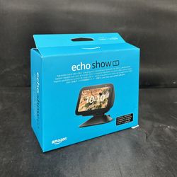 Echo Show 5 (3rd Gen) Adjustable Stand | New Sealed